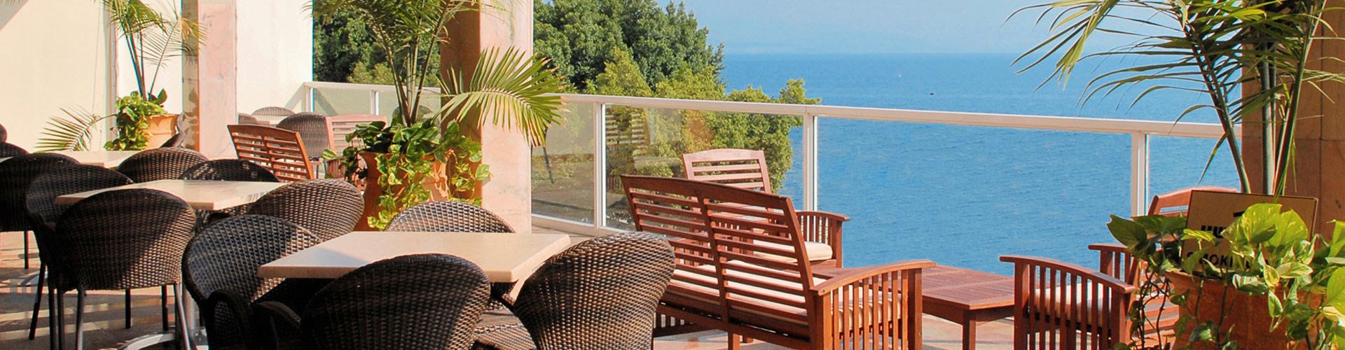 Отели «Кейсар Премьер»