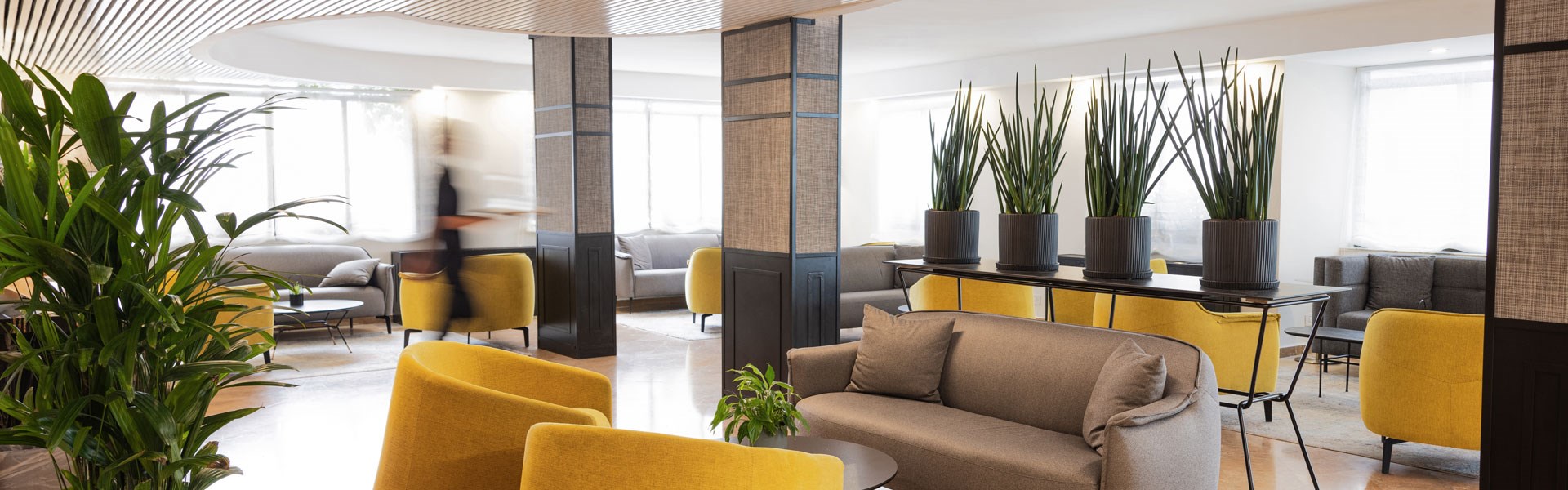 Кейсар Премьер Иерусалим