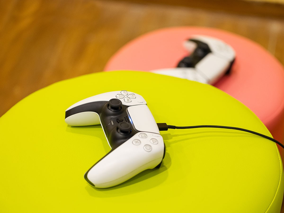 Кейсар Премьер Тверия - Детский клуб