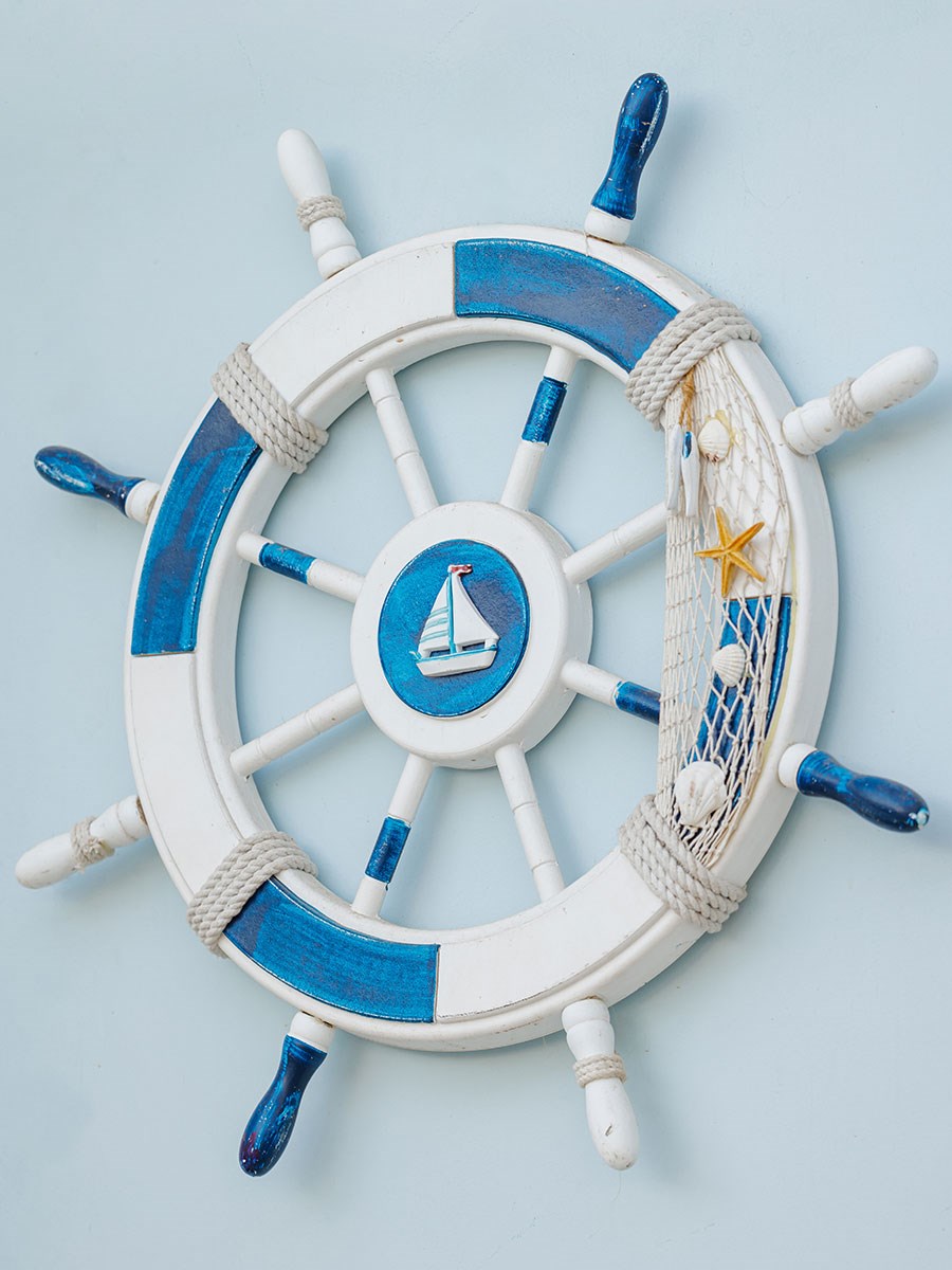 Кейсар Премьер Тверия - бассейн 