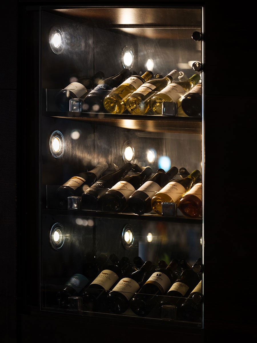 Кейсар Премьер Тверия - Вестибюль 