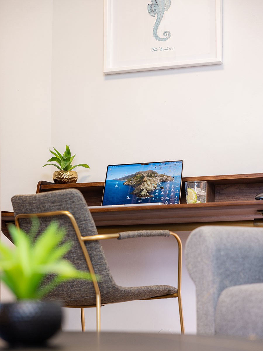 Кейсар Премьер Тверия - Люкс 