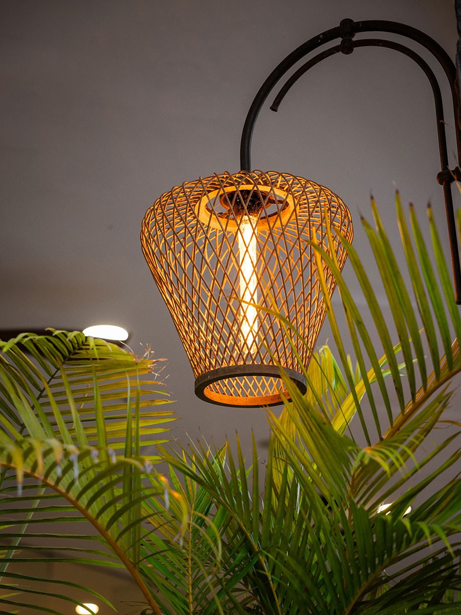 Кейсар Премьер Тверия - Балкон с видом 