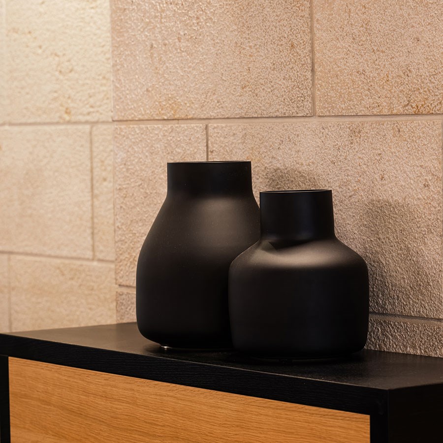 Кейсар Премьер  Иерусалим - Вестибюль и бар