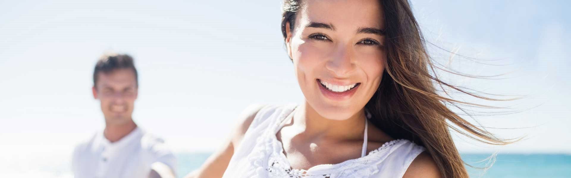 Отдых в Отели Кейсар Премьер