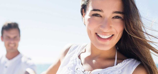 Отдых в Отели Кейсар Премьер