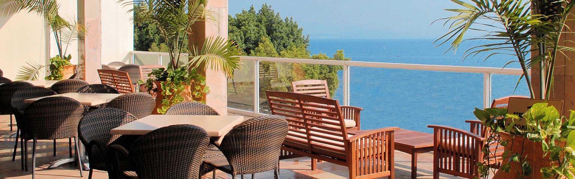 отдых в отелях Кейсар Премьер