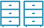 Комоды Комоды