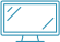 телевизор LCD телевизор LCD