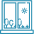 вид вид