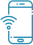 бесплатный wifi бесплатный wifi