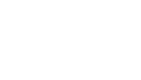 Ceaser Premier Hotels